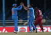 IND vs WI Dream 11 Prediction Today's Match, CricOver, Cricbuzz,CricTracker