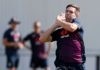 CricOver, Cricket, Dream 11 Predictions