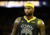 Basketball, NBA news, DeMarcus Cousins injury Update,Dream11 Predictions