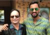 Krunal pandya, BCCI,Cricbuzz,Crictracker