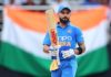 Virat Kohli, Shreyas Iyer, Dream11 Prediction, Cricket