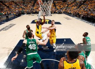 Indiana Pacers in Mumbai India, Basketball News, NBA News, Dream11 Predictions